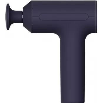 Masāžas pistole Xiaomi Massage Gun 2 EU
