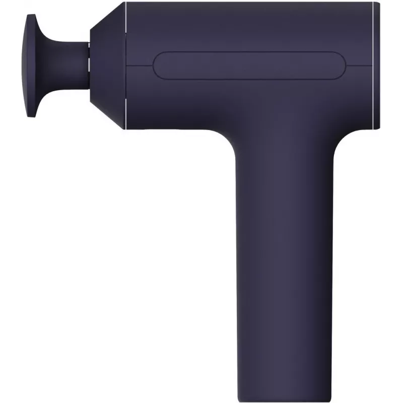 Masāžas pistole Xiaomi Massage Gun 2 EU