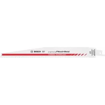 Zāģa asmeņi Bosch EXPERT 2608900386 — 10 gab., logu rāmjiem