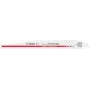 Zāģa asmeņi Bosch EXPERT 2608900386 — 10 gab., logu rāmjiem