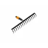 Fiskars QuikFit Grābeklis 1000654