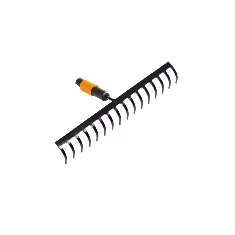 Fiskars QuikFit Grābeklis 1000654