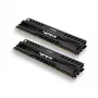 PATRIOT Viper 3 16 GB (2x8 GB) DDR3 1600 MHz 240-pin DIMM PV316G160C9K 1.5 V