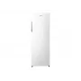 Saldētava stāvoša Gorenje FN617EEW5 — 240 L, No Frost, 172 cm, balta, displejs, E klase