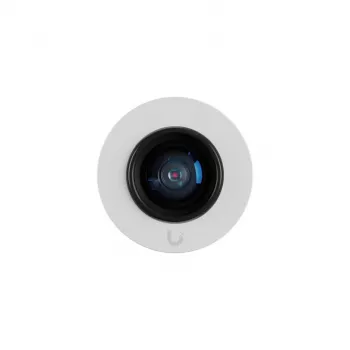 Ubiquiti AI Theta profesionāls tāldarbības objektīvs