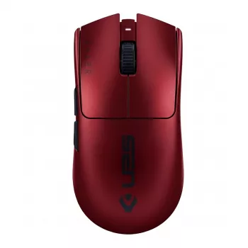 Razer Viper V3 Pro SE Edition (RZ01-04550100-R3G1) — bezvadu optiskā pele