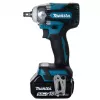 Komplekts 18V 3x5.0Ah DLX2359TJ1 MAKITA