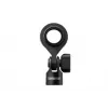 Shure SM4-K - kondensatora mikrofons, ārēji polarizēts