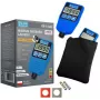 krāsas biezuma mērītājs Blue Technology DX-13-AL