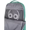 Mugursoma CoolPack Bolt BUSINESS LINE priežu zaļa