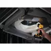 Dewalt 18V XR Li-Ion Bezvadu LED Pagriežams Lukturis - Bez Akumulatora