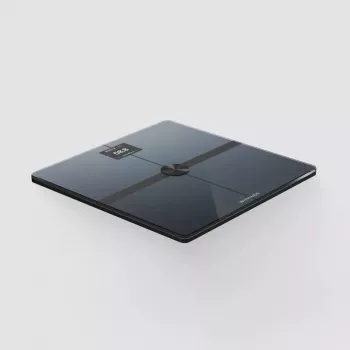 WITHINGS Body Smart — viedie svari
