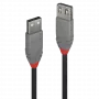 Märklin 36700 - HO (1:87) - universāls - 15 gadi - 11,2 cm (36700)