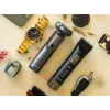 Bezvadu trimmeris LAFE MasterTrim LAFTRY47538 viegls — ar akumulatoru darbināms rokas dārza instruments