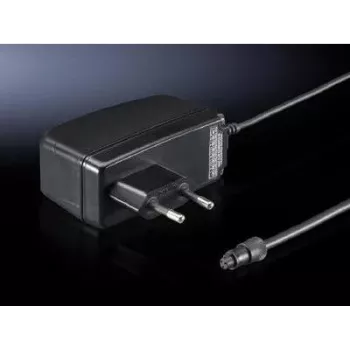 Rittal TS 4315.860 barošanas adaptera bloks sistēmas LED, metāls