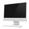 Apple iMac 24 inch Sudraba CTO M4 10-Kodolu CPU (32GB,1TB) (Z1EJ-02100000)