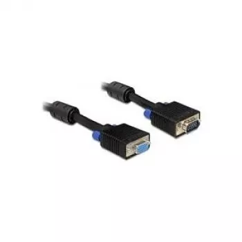 VGA kabelis DeLOCK 15m