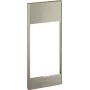 Legrand 345104 tīkla iekārta