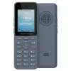 Grandstream Networks WP8256 IP telefons Antracīts 3 līnijas LCD Wi-Fi