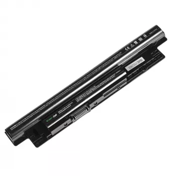 Green Cell DE109 Akumulators MR90Y XCMRD 14.8V 2200mAh Dell Restore