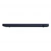 HP OmniBook Ultra Flip x360 14 inch 3K OLED Touch 2-in-1 klēpjdators (Intel Core Ultra 7 258V, 32GB RAM, 1TB SSD, Atmospheric Blue)