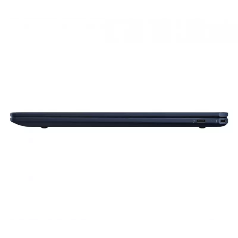 HP OmniBook Ultra Flip x360 14 inch 3K OLED Touch 2-in-1 klēpjdators (Intel Core Ultra 7 258V, 32GB RAM, 1TB SSD, Atmospheric Blue)