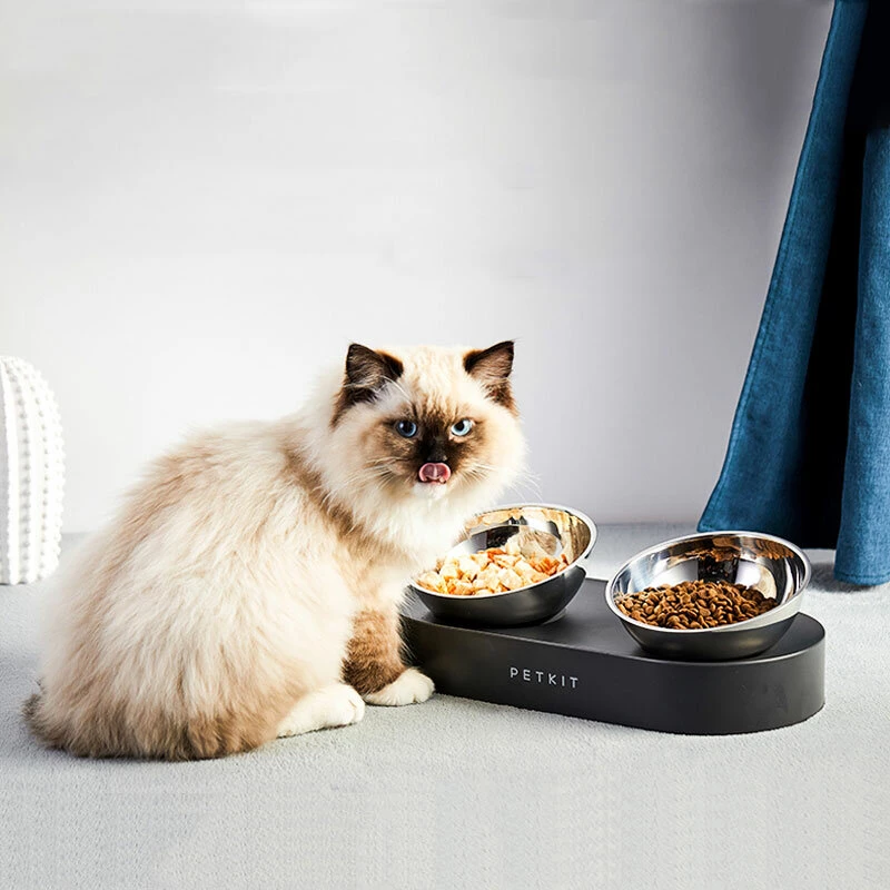 Petkit Fresh Nano bļodas suņiem un kaķiem