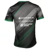 Sprout Original Player Jersey 2022 Edition - melns (XXL)