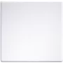 Eltako 30055966 tīklošanas ierīce