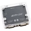 Simagic Peripheral Adapter — adapteris perifērijas ierīču pieslēgšanai