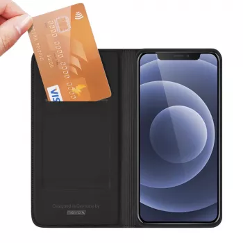 Vario Series, Phone Case Black, iPhone 14 Plus