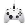 Spēļu kontrolieris Razer Wolverine V3 Tournament Edition White USB Analogs PC Xbox Series S X
