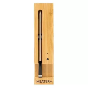 Meater Plus Termometrs 50 metri Bluetooth RT3-MT-MP01
