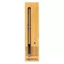 Meater Plus Termometrs 50 metri Bluetooth RT3-MT-MP01
