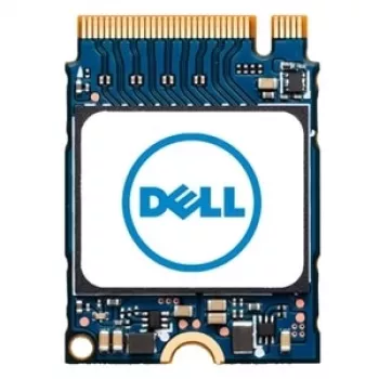 DELL AB292881 iekšējais cietvielu disks 512 GB M.2 PCI Express NVMe