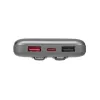 Power Bank USB 10000mAh VA2611 Rivacase