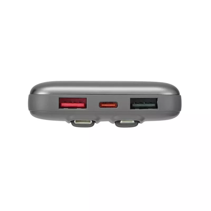 Power Bank USB 10000mAh VA2611 Rivacase