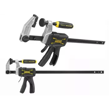Stanley FMHT83007-0 FatMax mērlente 25 pēdas / 7,6 m