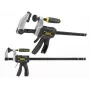 Stanley FMHT83007-0 FatMax mērlente 25 pēdas / 7,6 m