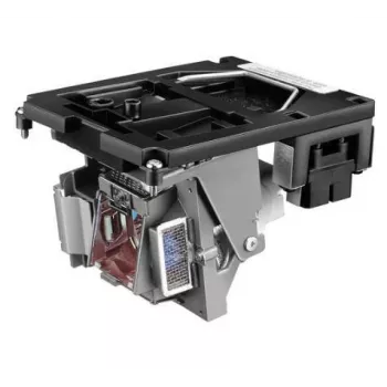 CoreParts ML12697 projektora lampa 310 W