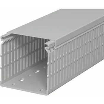 Kabeļu kanāls LK4 N 80080 (6178231)