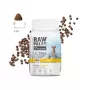 RAW PALEO Ultra Mini Puppy Turkey sausā barība kucēniem - 8 kg