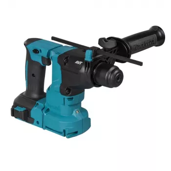 18V Trieciena āmurskrūvgriezis DHR183ZJ MAKITA