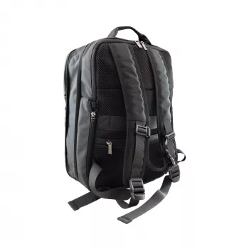 Sbox NSS-19395 Dublin Black mugursoma