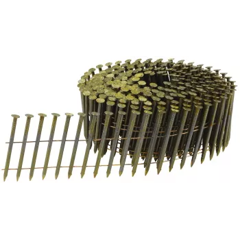 Makita F-31346 naglas, 4050 gab.