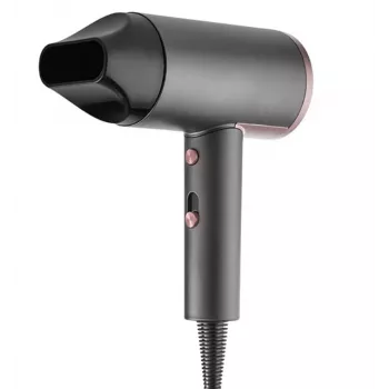 Fēns LAFE LAFSUS47459 2200W