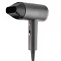 Fēns LAFE LAFSUS47459 2200W