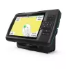 Garmin STRIKER Vivid 7cv zivju meklētājs 17,8 cm (7 inch) 500 W
