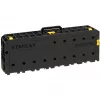 Darbagalds Stanley STST83492-1 Melns 320 kg Slodze 850 mm Platums