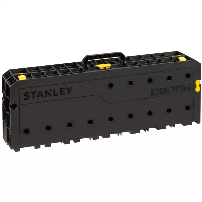 Darbagalds Stanley STST83492-1 Melns 320 kg Slodze 850 mm Platums